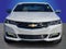 2018 Chevrolet Impala Premier 2LZ