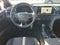 2025 Toyota Camry SE Hybrid
