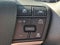 2025 Toyota Camry SE Hybrid