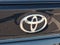 2025 Toyota Camry SE Hybrid
