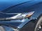2025 Toyota Camry SE Hybrid