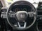 2023 Honda Pilot EX-L 8 Passenger