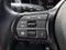 2023 Honda Pilot EX-L 8 Passenger