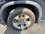 2023 Honda Pilot EX-L 8 Passenger