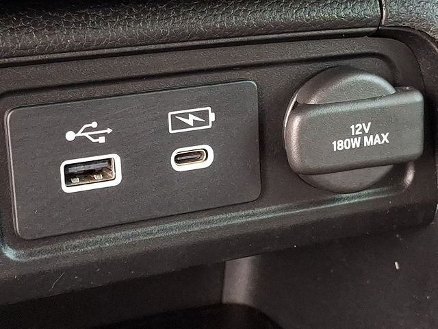 2023 Honda Pilot EX-L 8 Passenger