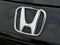 2023 Honda Pilot EX-L 8 Passenger
