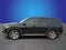 2023 Honda Pilot EX-L 8 Passenger