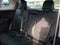 2023 Honda Pilot EX-L 8 Passenger