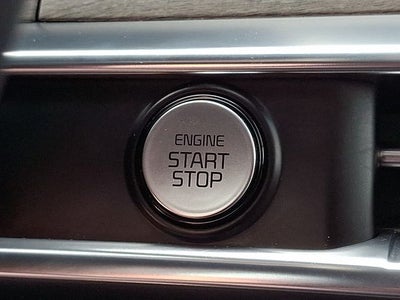 2023 Kia K5 EX