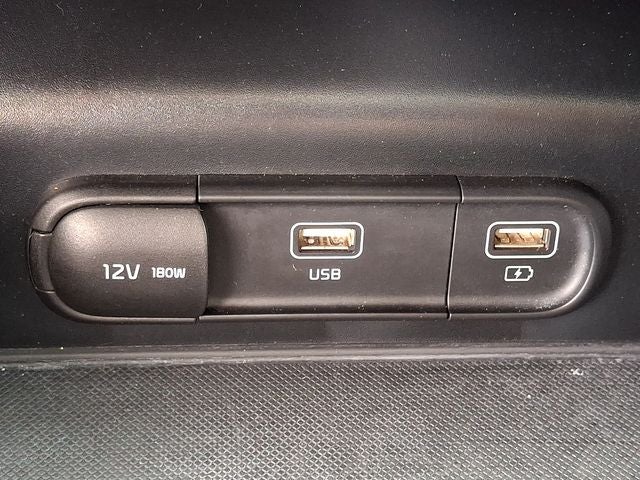 2023 Kia K5 EX