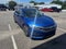 2018 Honda Civic EX-T