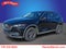 2019 Mazda Mazda CX-5 Sport