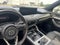 2025 Mazda Mazda CX-90 3.3 Turbo Premium Plus