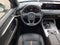 2025 Mazda Mazda CX-90 3.3 Turbo Premium Plus