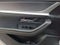 2025 Mazda Mazda CX-90 3.3 Turbo Premium Plus
