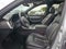 2025 Mazda Mazda CX-90 3.3 Turbo Premium Plus