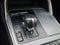 2025 Mazda Mazda CX-90 3.3 Turbo Premium Plus