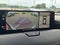 2025 Mazda Mazda CX-90 3.3 Turbo Premium Plus