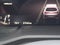 2025 Mazda Mazda CX-90 3.3 Turbo Premium Plus