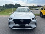 2025 Mazda Mazda CX-90 3.3 Turbo Premium Plus