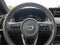 2025 Mazda Mazda CX-90 3.3 Turbo Premium Plus