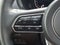 2025 Mazda Mazda CX-90 3.3 Turbo Premium Plus