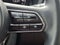2025 Mazda Mazda CX-90 3.3 Turbo Premium Plus