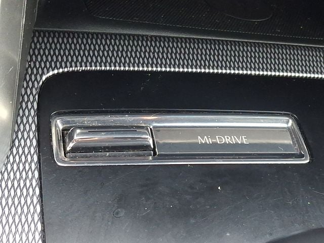 2025 Mazda Mazda CX-90 3.3 Turbo Premium Plus