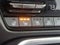 2025 Mazda Mazda CX-90 3.3 Turbo Premium Plus
