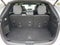 2025 Mazda Mazda CX-90 3.3 Turbo Premium Plus