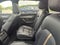 2025 Mazda Mazda CX-90 3.3 Turbo Premium Plus
