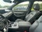 2025 Mazda Mazda CX-90 3.3 Turbo Premium Plus