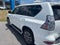 2022 Lexus GX 460 Luxury