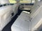2022 Lexus GX 460 Luxury