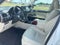 2022 Lexus GX 460 Luxury