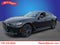 2024 BMW i4 eDrive40