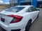 2017 Honda Civic EX-T
