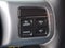 2015 Jeep Wrangler Freedom Edition