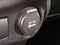 2015 Jeep Wrangler Freedom Edition