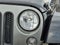2015 Jeep Wrangler Freedom Edition