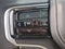 2024 Jeep Grand Wagoneer L Series II