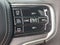 2024 Jeep Grand Wagoneer L Series II
