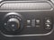 2024 Jeep Grand Wagoneer L Series II