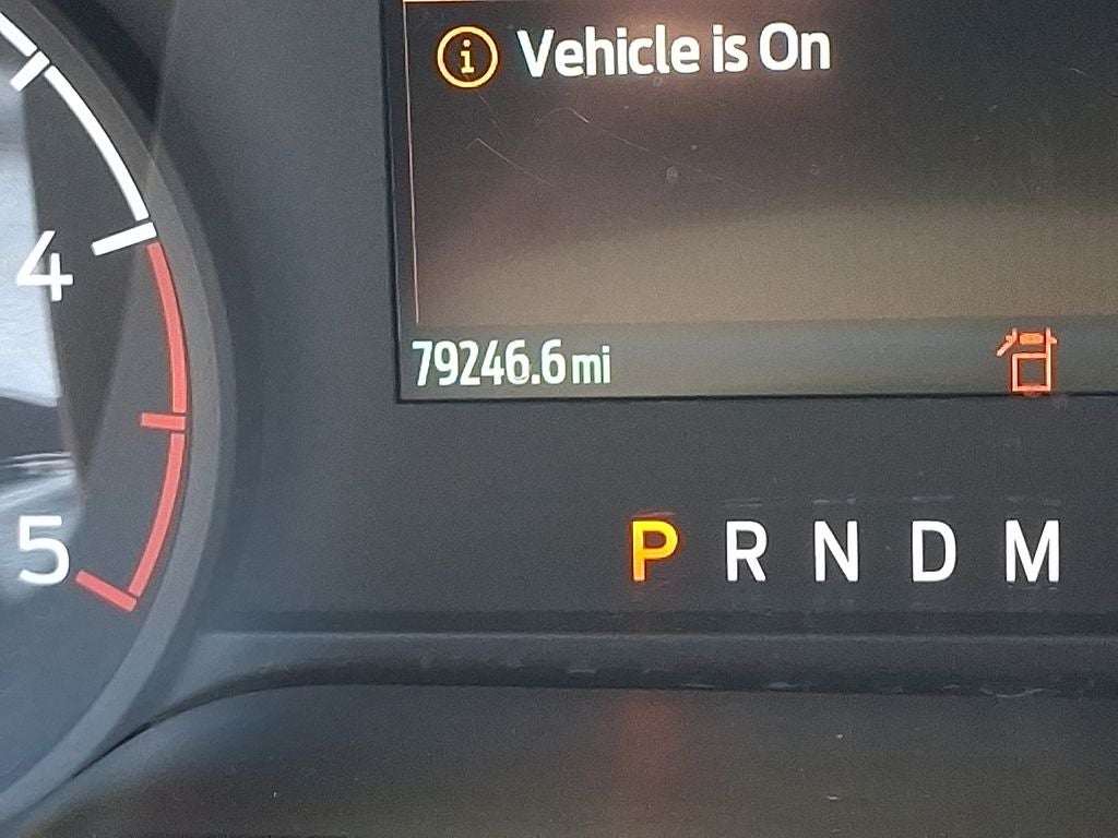 2023 Ford F-550SD XL DRW
