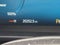 2025 Ford Escape Hybrid Platinum