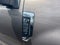 2020 Ford F-250SD XLT