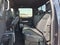 2024 Ford F-250SD Platinum