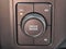 2024 Ford F-250SD Platinum