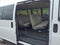 2019 Chevrolet Express 3500 LT Passenger