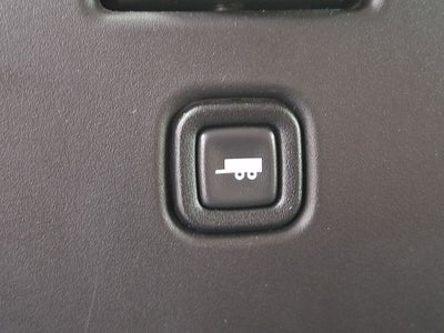 2019 Chevrolet Express 3500 LT Passenger